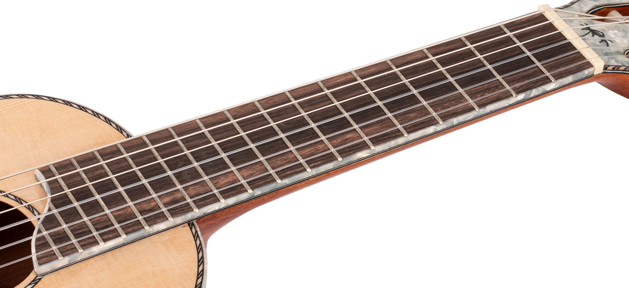 Mahalo | MP5 | Guitarlele | Guitarlele Ukulele Mahalo | MP5 | Guitarlele | Guitarlele Ukulele
